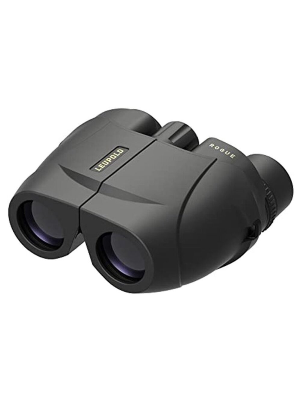 BX-1 Rogue Binoculars, 10x25mm (59225)